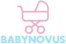 babynovus