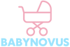 babynovus