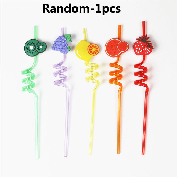 Baby cup Feeding Cup with Straw