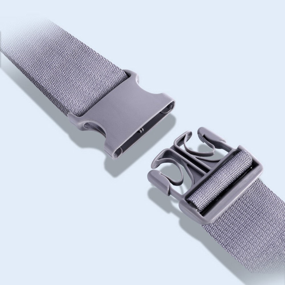 Baby Wrap Carrier Large Capacity Storage Bags