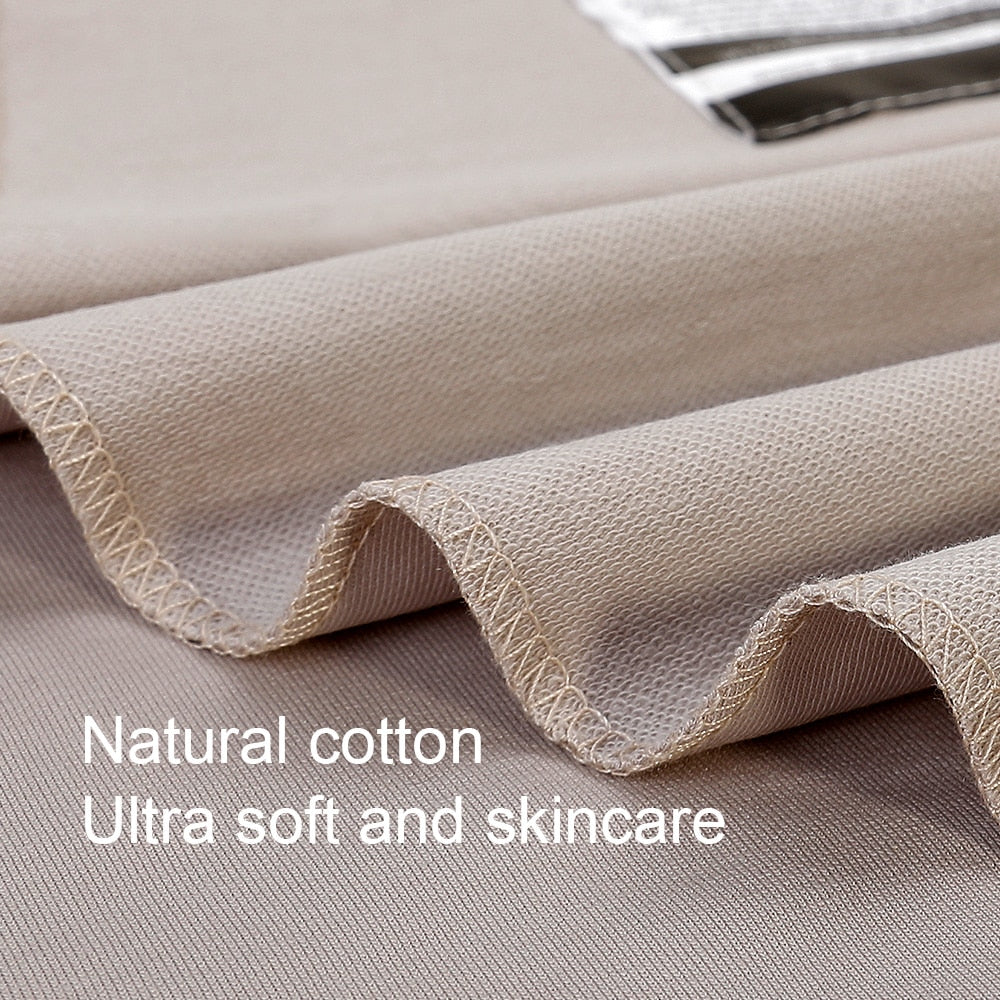 All-in-1 Stretchy Baby Wraps